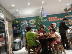 -咂摸(南锣鼓巷店)