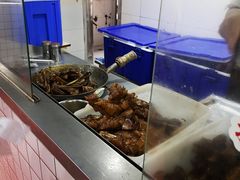-赵元章肉骨烧(山塘街店)