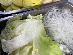 -原柳滩高台阶涮羊肉