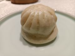 -萃華楼(王府井店)