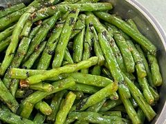 -红旗山庄(圭峰山店)