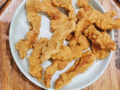 -小满手工粉(北京顺义华联店)