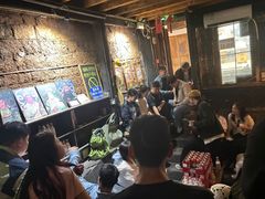 -大冰的小屋