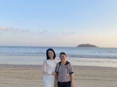 -石梅湾艾美度假酒店