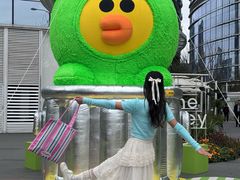 -成都银泰中心in99
