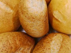 -马克西姆餐厅(崇文门店)