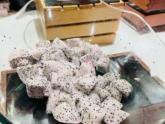 -成都安仁福朋喜来登酒店