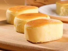 -洛柔芙(CBD万达店)