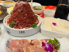 -大龙燚火锅