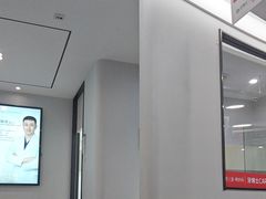 -牙博士口腔品牌连锁(杨浦店)