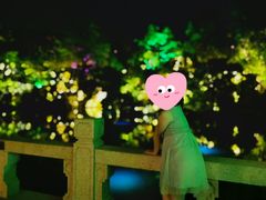 -上海皇廷花园酒店·西餐厅·自助餐