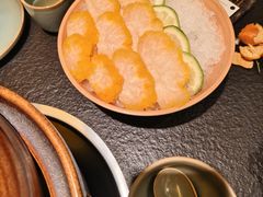 -万达广场(松江店)