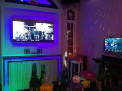 -纯歌派对量贩式KTV(四季城店)