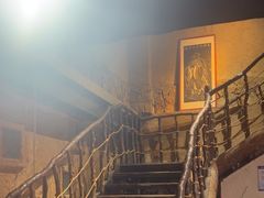 -酒肉门孔府菜(曲阜游客中心店)