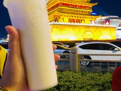 -开元商城(钟楼店)