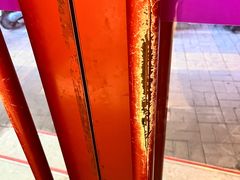 -春江饭店(共青团路总店)