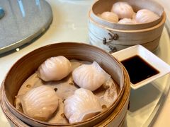 -利苑(环贸iapm店)