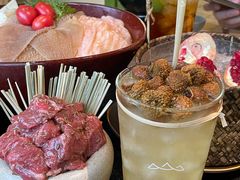-山缓缓火锅(苏州仁恒仓街店)