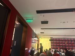 -阿明小菜·海鲜·上海菜(梅陇华理店)