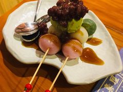 -有喜屋·烧鸟·居酒屋(三钢里店)