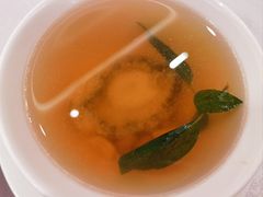 -南海渔村(珠江新城店)