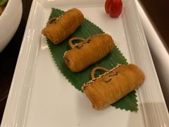 -广州白云机场雅高铂尔曼大酒店