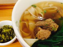 -仙踪林(江燕路万科里店)