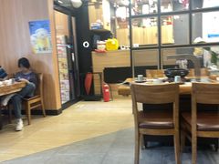 -西塔斗牛家烧烤(中海寰宇店)