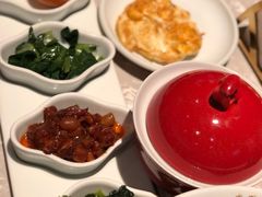-松鹤面馆·古法焖肉面(观前店)