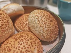 -聆桂烤鸭·金奖烤鸭(静联广场店)