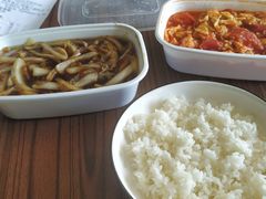 -鸭王烤鸭店(三里河店)