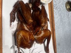 -阿娘家·原生态农家菜(国顺东路店)