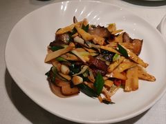 -半勺·新徽菜(银泰城店)