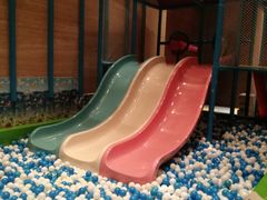 -惠州金海湾嘉华度假酒店