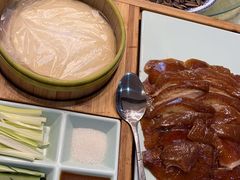 -老山东·山东菜(鲁菜名店)