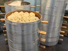 -燕风楼烤鸭店(建设总店)