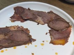 -姥姥家春饼店(佳亿时尚广场店)