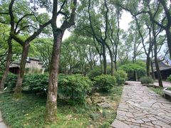 -天一阁博物院
