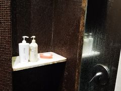 -马迭尔商务会馆(中央大街店)