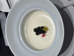 -鲁采LU STYLE(新天地店)