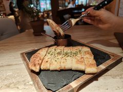 -Mammamia意大利餐厅(阳春巷店)