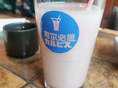 -山杏yama-katsu·吉列炸物