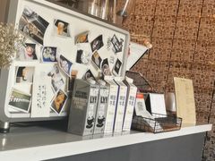 -TODAY(环城东路店)