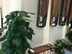 -谈·PIANO(金唐新光界店)