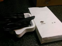 -21cake廿一客蛋糕