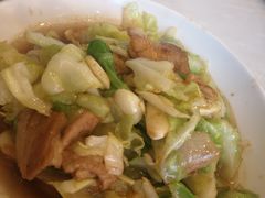 -嘉陵楼馋嘴城(簋街总店)