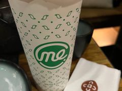 -湊湊火锅·茶憩(石家庄万象城店)