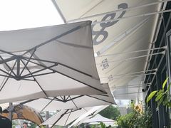 -gaga(深圳南山益田假日广场店)