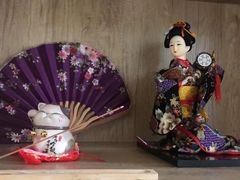 -八号公馆·老上海SPA(深圳北站店)