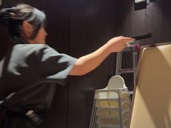 -匠和风精致料理(宁德万达店)